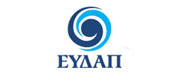 logo13