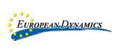 logo20